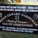 Prince Edward - Farmville Youth Association Field of Dreams