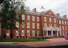232256_hampden-sydney_college