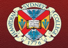 hampden-sydney-thumb