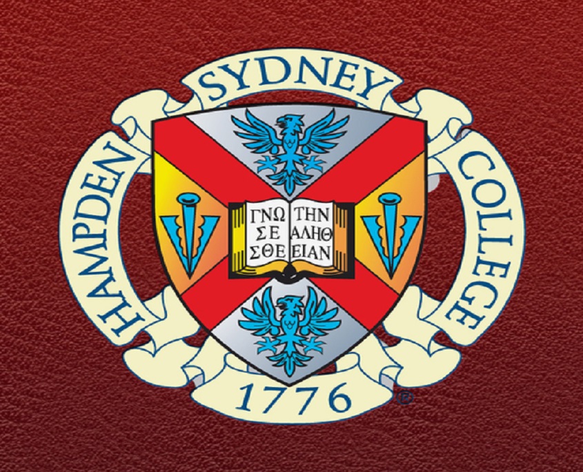 hampden-sydney-thumb